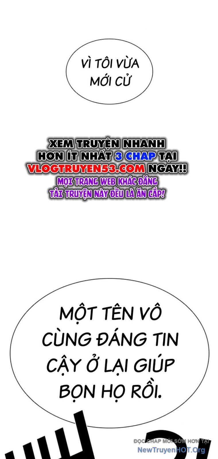 Hoán Đổi Diệu Kỳ Chap 570 - Next Chap 571
