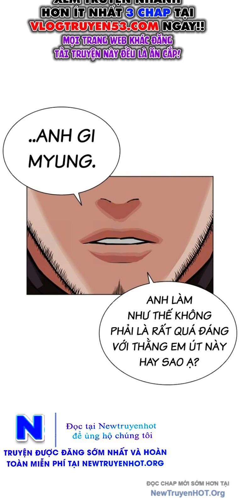 Hoán Đổi Diệu Kỳ Chap 570 - Next Chap 571