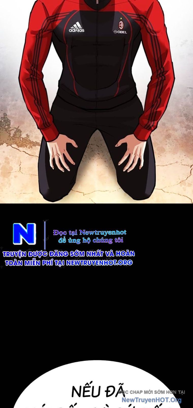 Hoán Đổi Diệu Kỳ Chap 570 - Next Chap 571