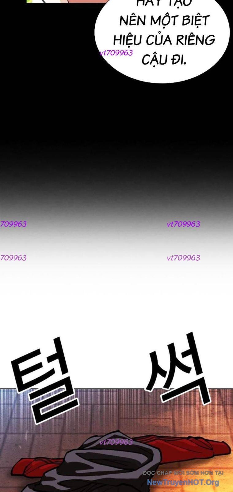 Hoán Đổi Diệu Kỳ Chap 570 - Next Chap 571