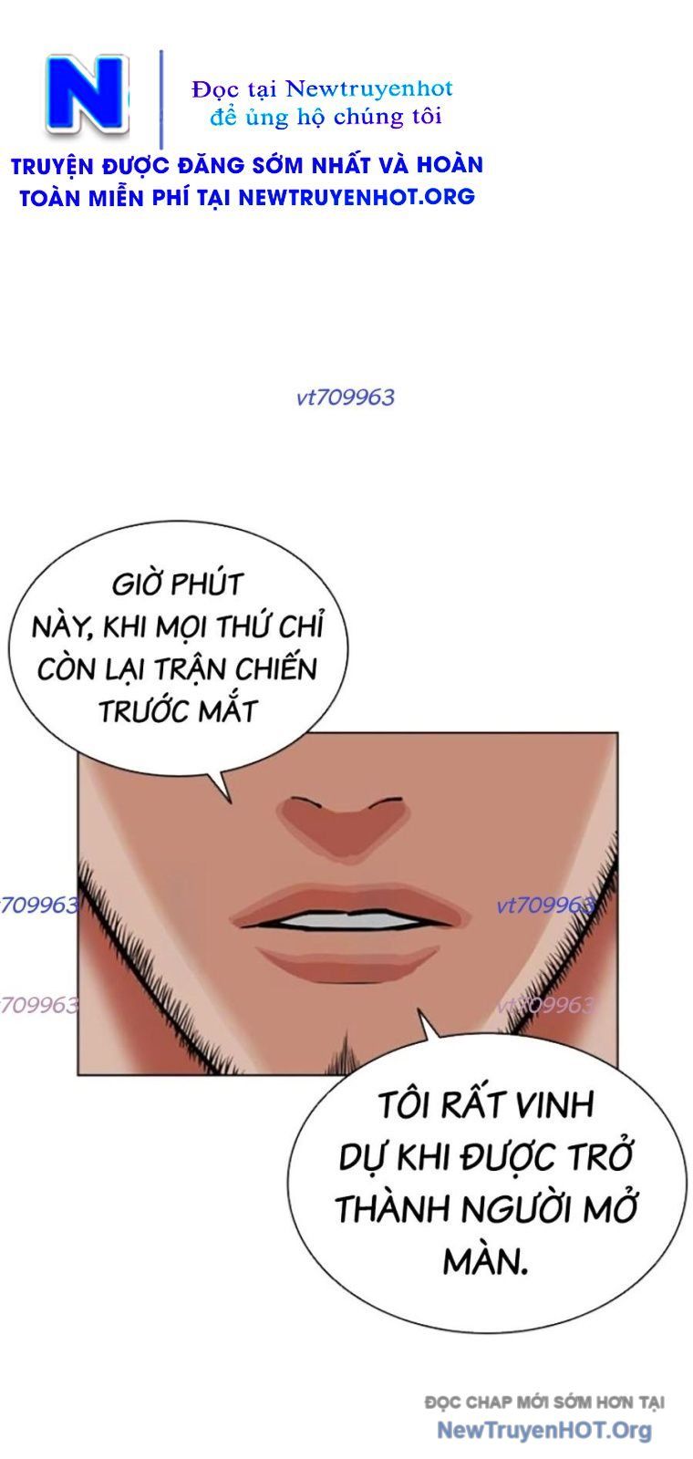 Hoán Đổi Diệu Kỳ Chap 570 - Next Chap 571