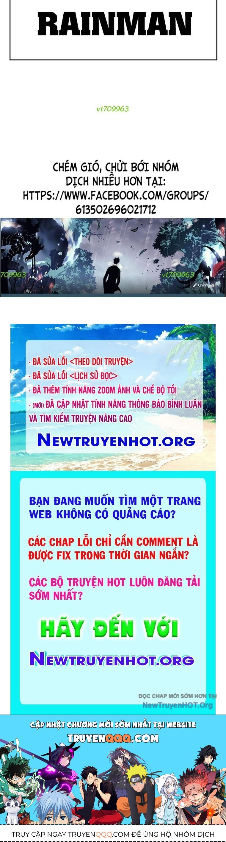 Hoán Đổi Diệu Kỳ Chap 570 - Next Chap 571