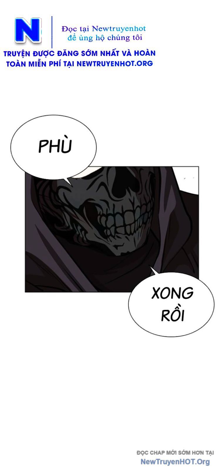 Hoán Đổi Diệu Kỳ Chap 570 - Next Chap 571