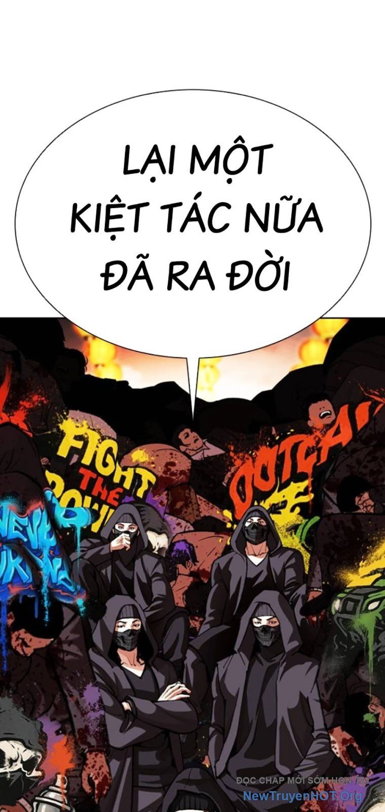 Hoán Đổi Diệu Kỳ Chap 570 - Next Chap 571