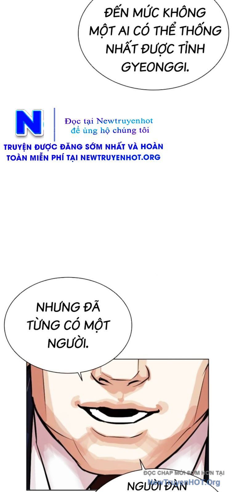 Hoán Đổi Diệu Kỳ Chap 570 - Next Chap 571