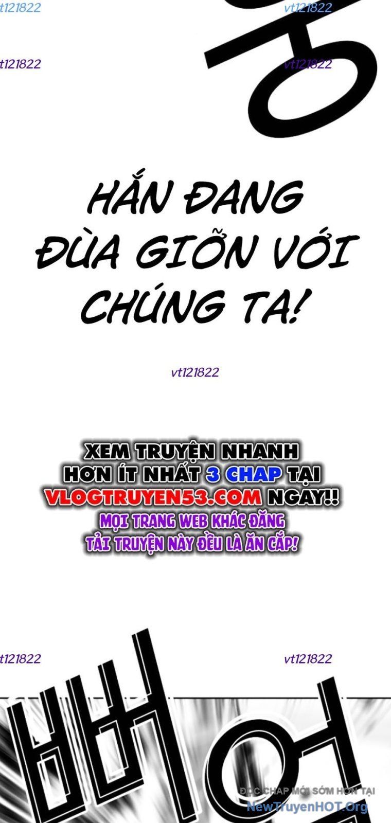 Hoán Đổi Diệu Kỳ Chap 571 - Next Chap 572