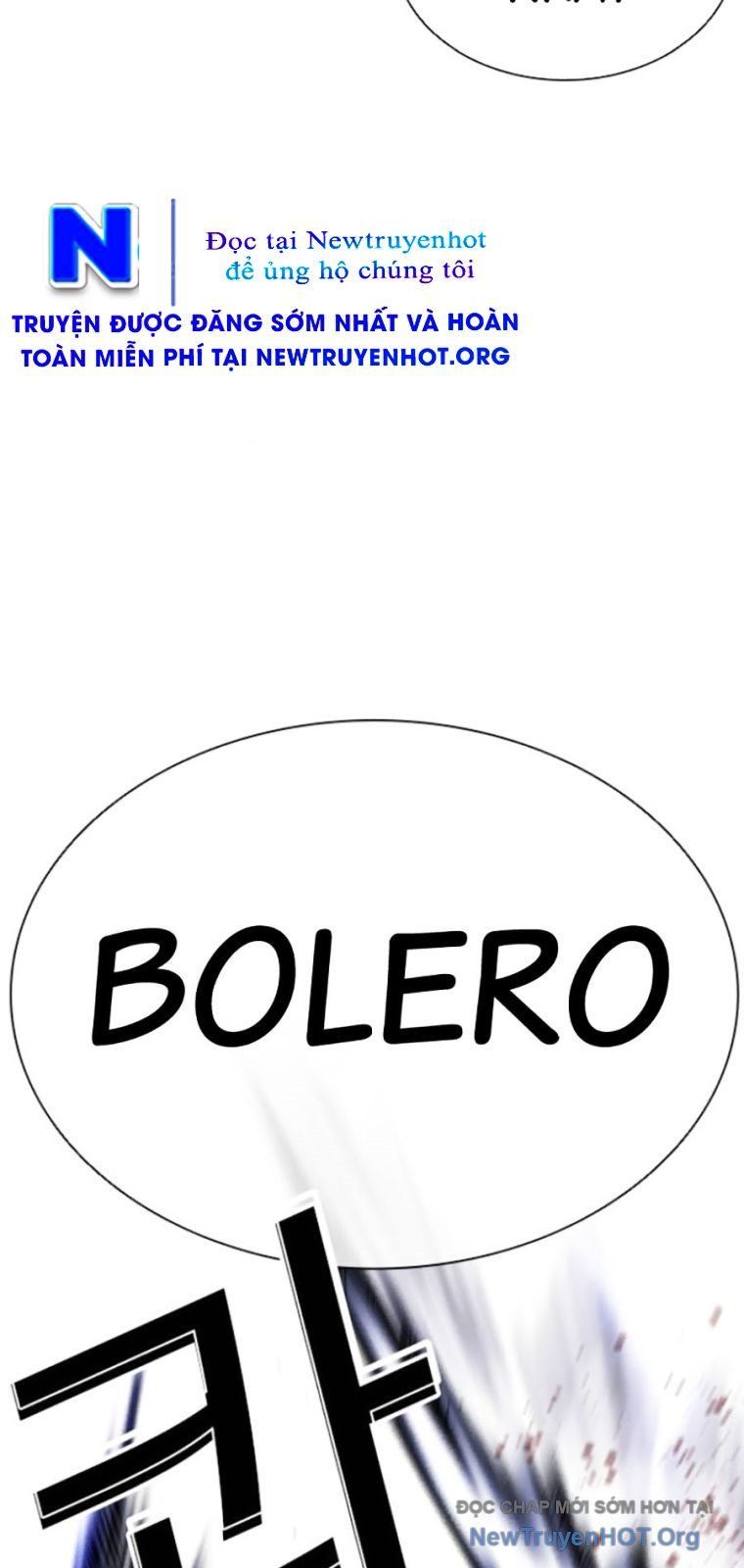 Hoán Đổi Diệu Kỳ Chap 571 - Next Chap 572