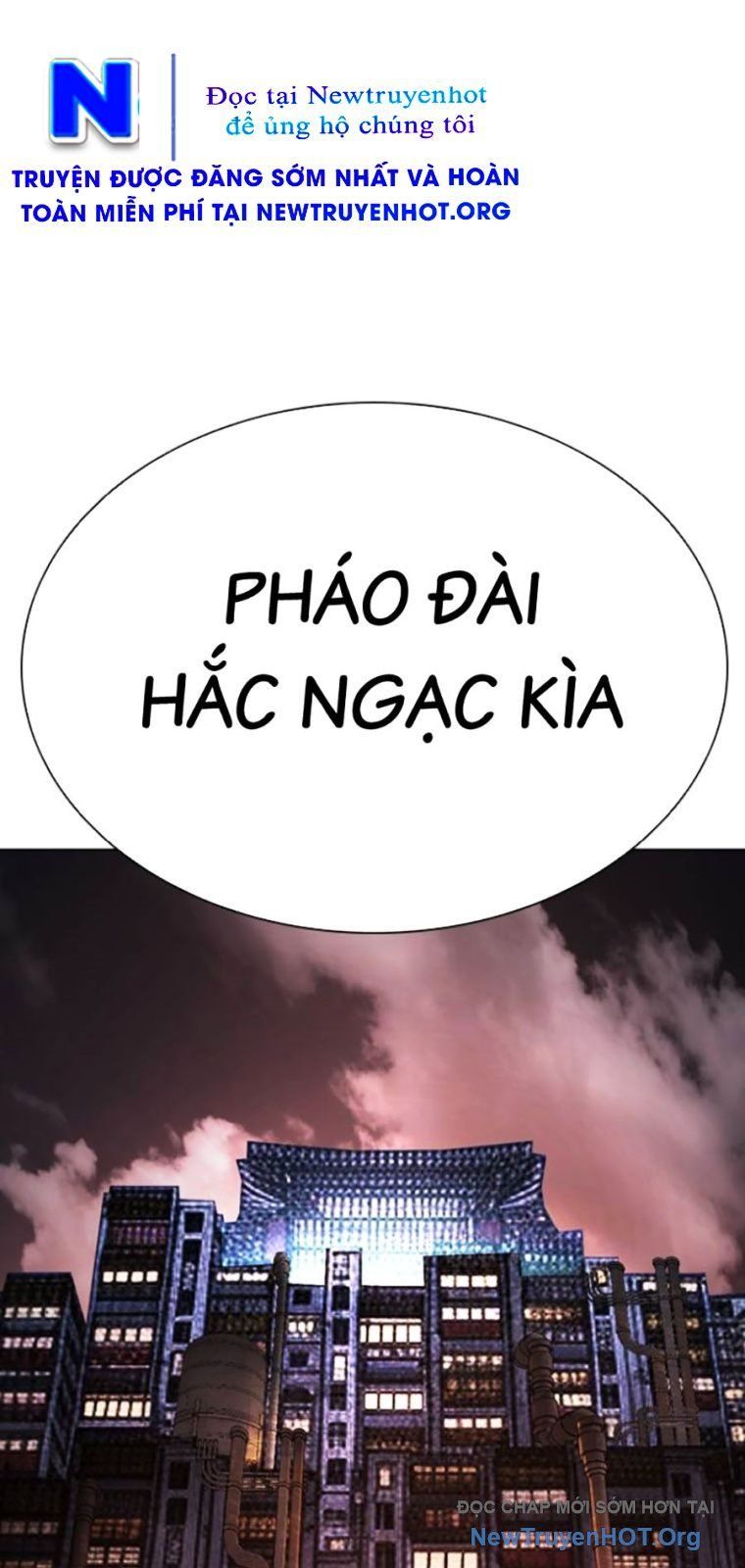 Hoán Đổi Diệu Kỳ Chap 571 - Next Chap 572