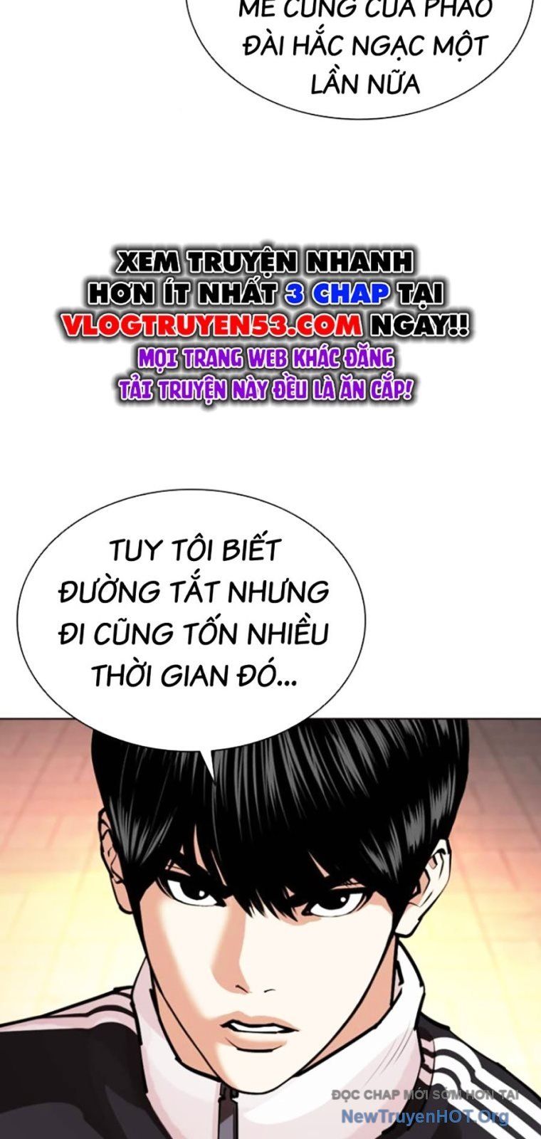Hoán Đổi Diệu Kỳ Chap 571 - Next Chap 572