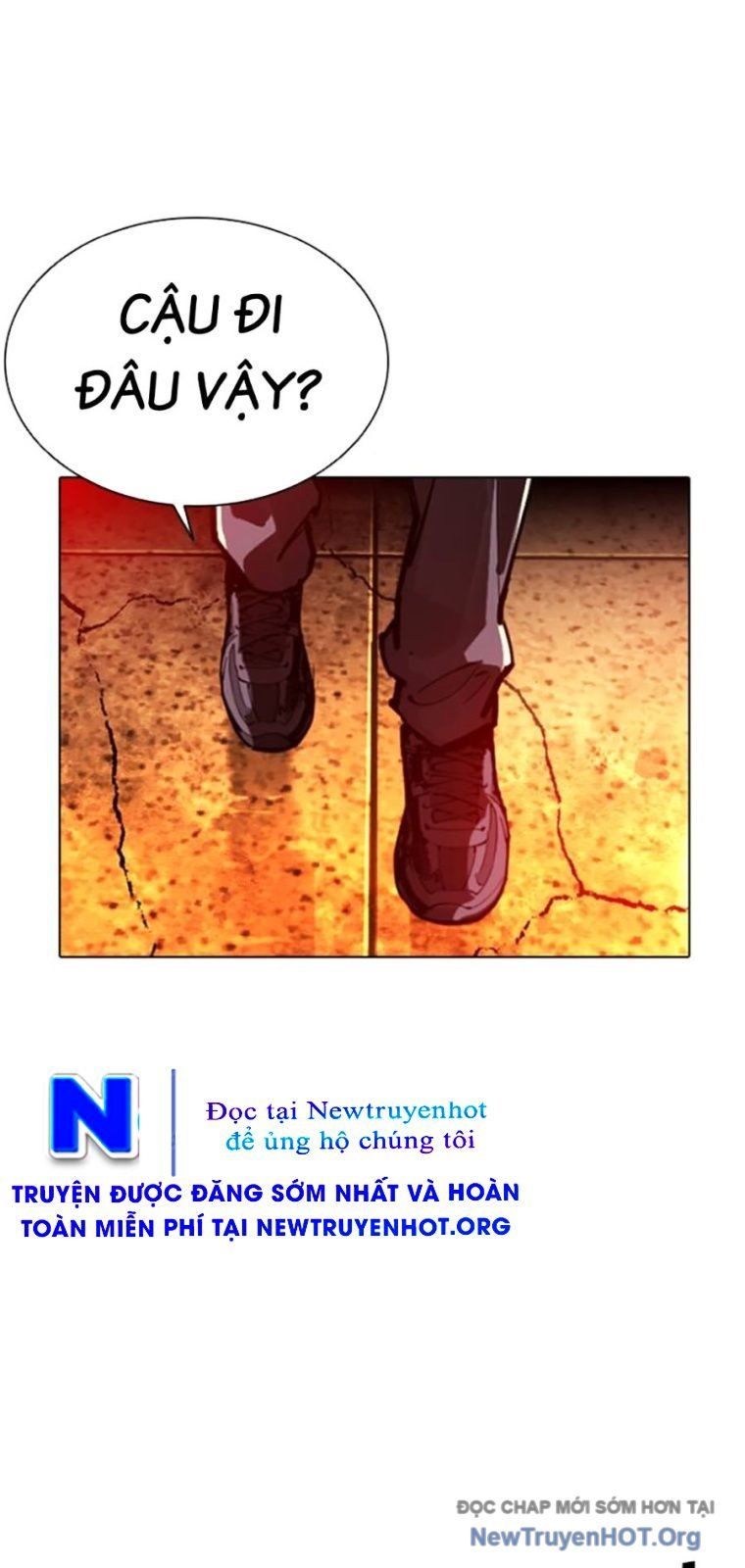 Hoán Đổi Diệu Kỳ Chap 571 - Next Chap 572