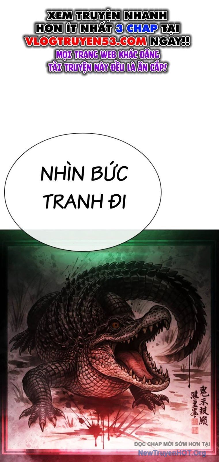 Hoán Đổi Diệu Kỳ Chap 571 - Next Chap 572