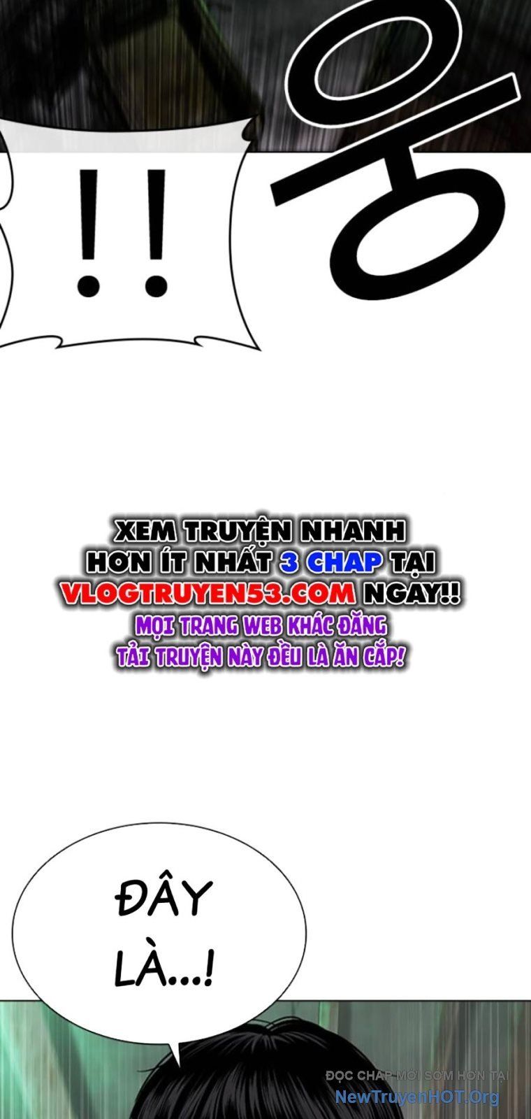 Hoán Đổi Diệu Kỳ Chap 571 - Next Chap 572