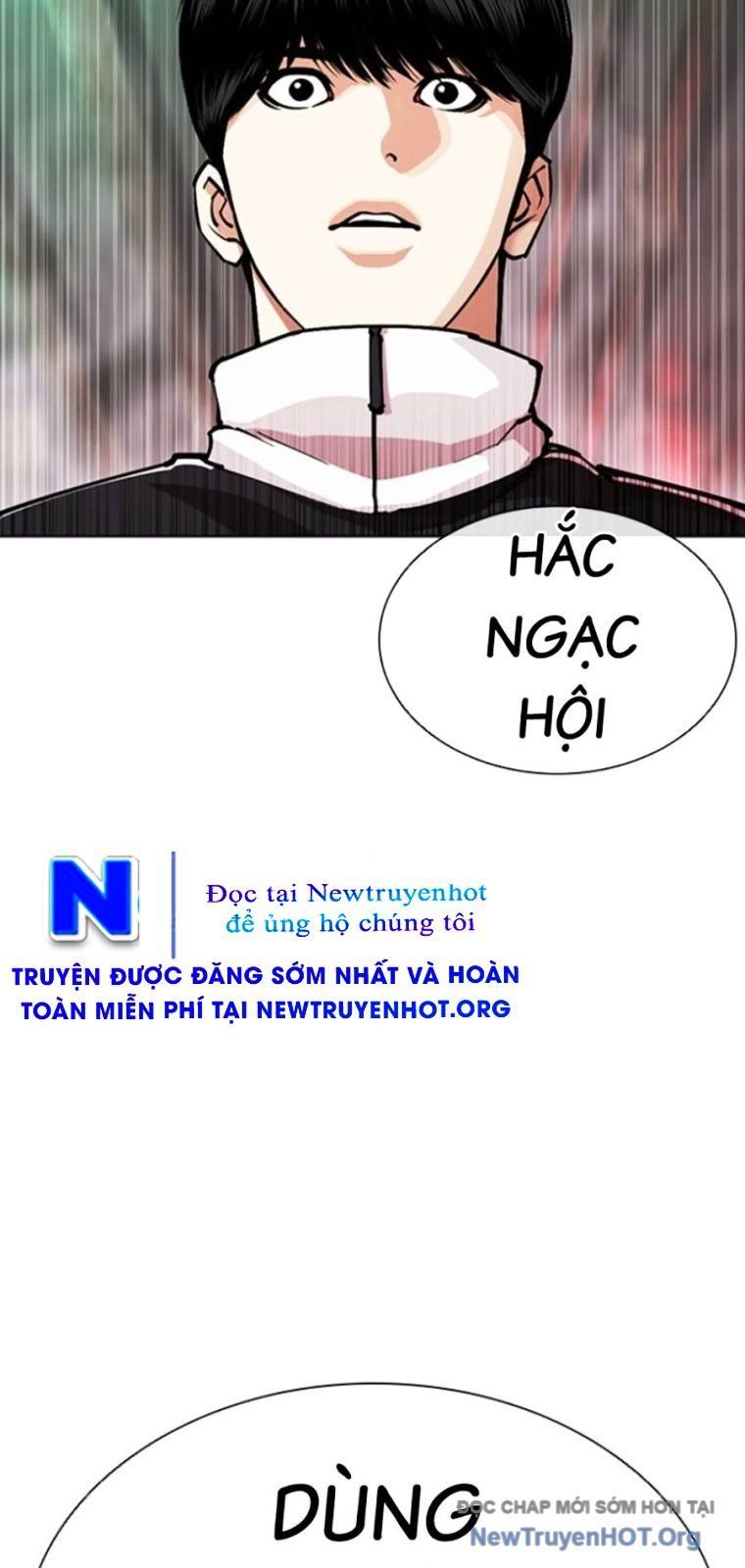 Hoán Đổi Diệu Kỳ Chap 571 - Next Chap 572