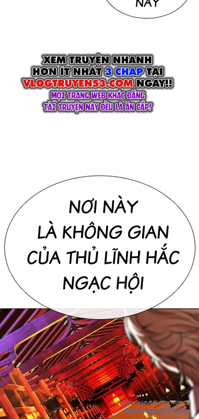 Hoán Đổi Diệu Kỳ Chap 571 - Next Chap 572