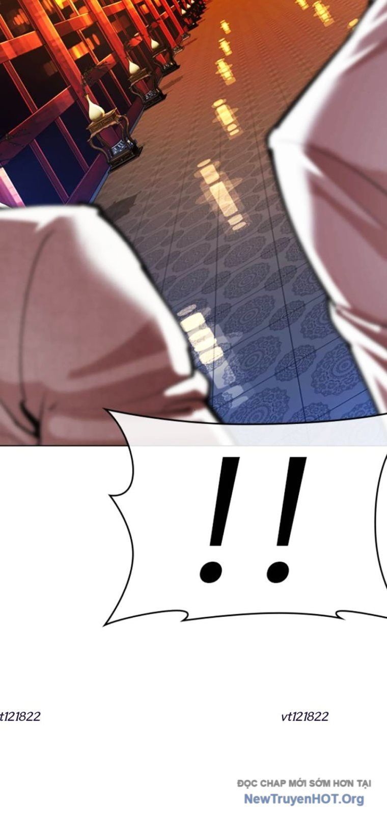 Hoán Đổi Diệu Kỳ Chap 571 - Next Chap 572