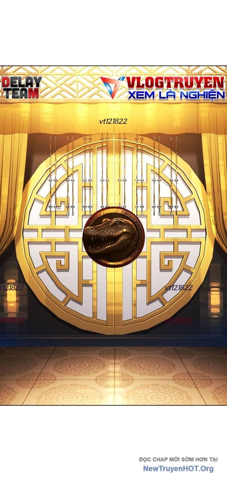 Hoán Đổi Diệu Kỳ Chap 571 - Next Chap 572