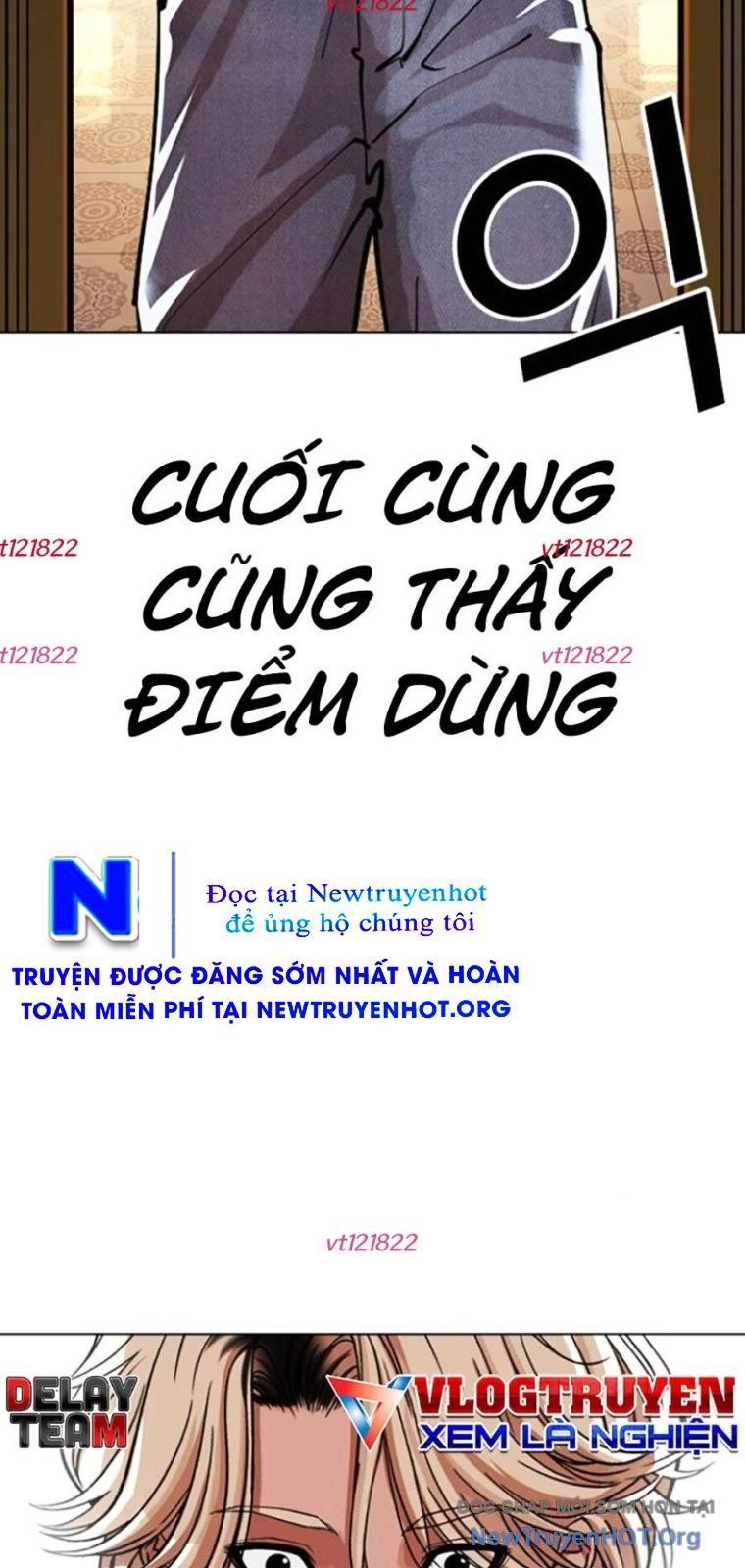 Hoán Đổi Diệu Kỳ Chap 571 - Next Chap 572