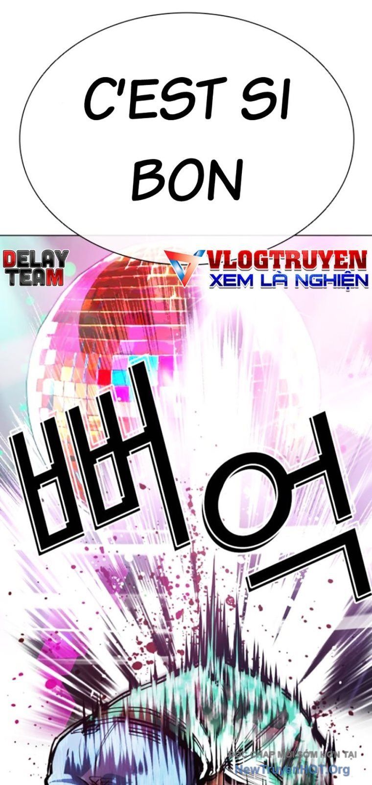 Hoán Đổi Diệu Kỳ Chap 571 - Next Chap 572