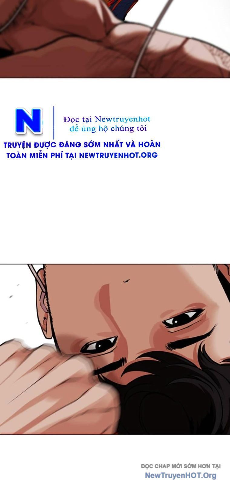 Hoán Đổi Diệu Kỳ Chap 571 - Next Chap 572