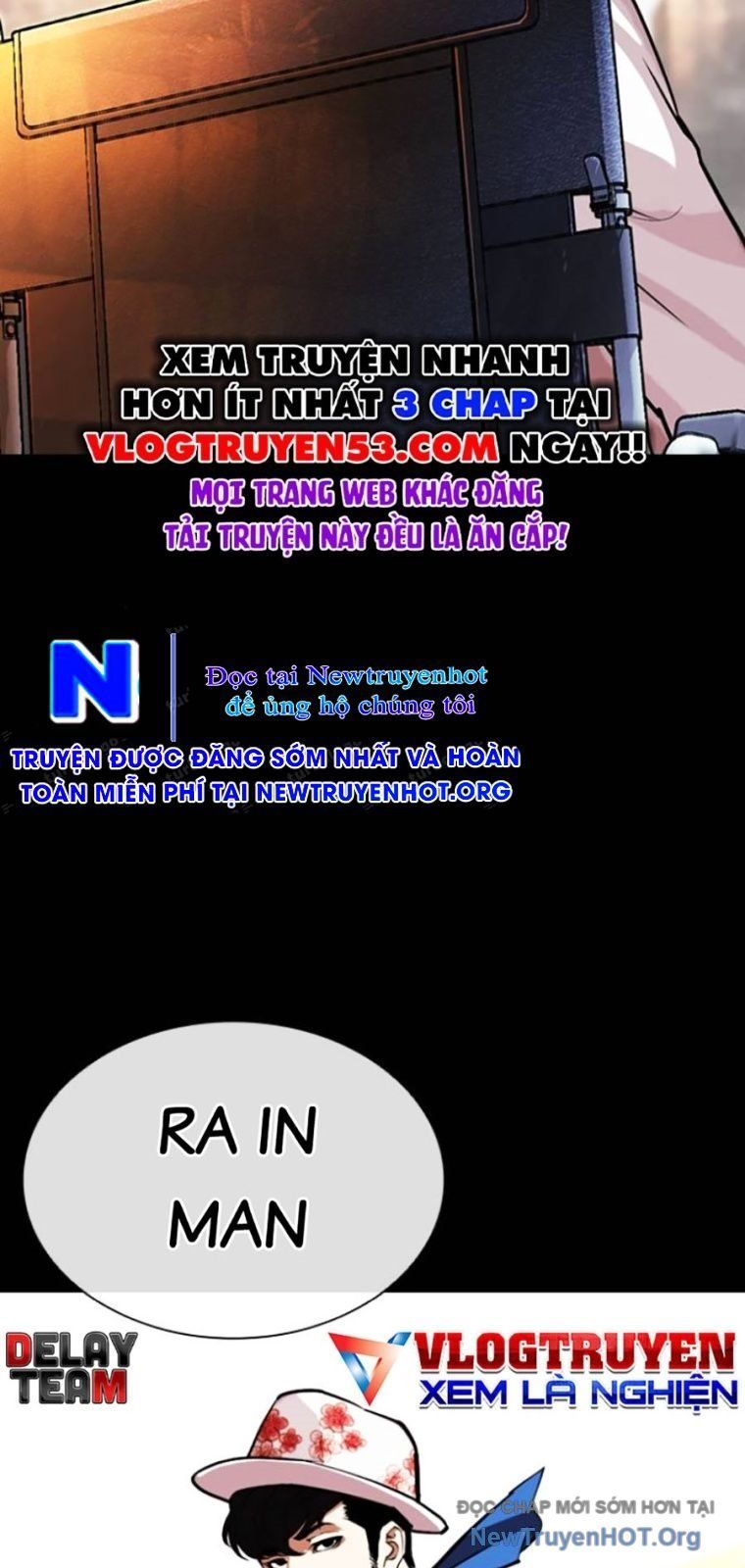 Hoán Đổi Diệu Kỳ Chap 571 - Next Chap 572