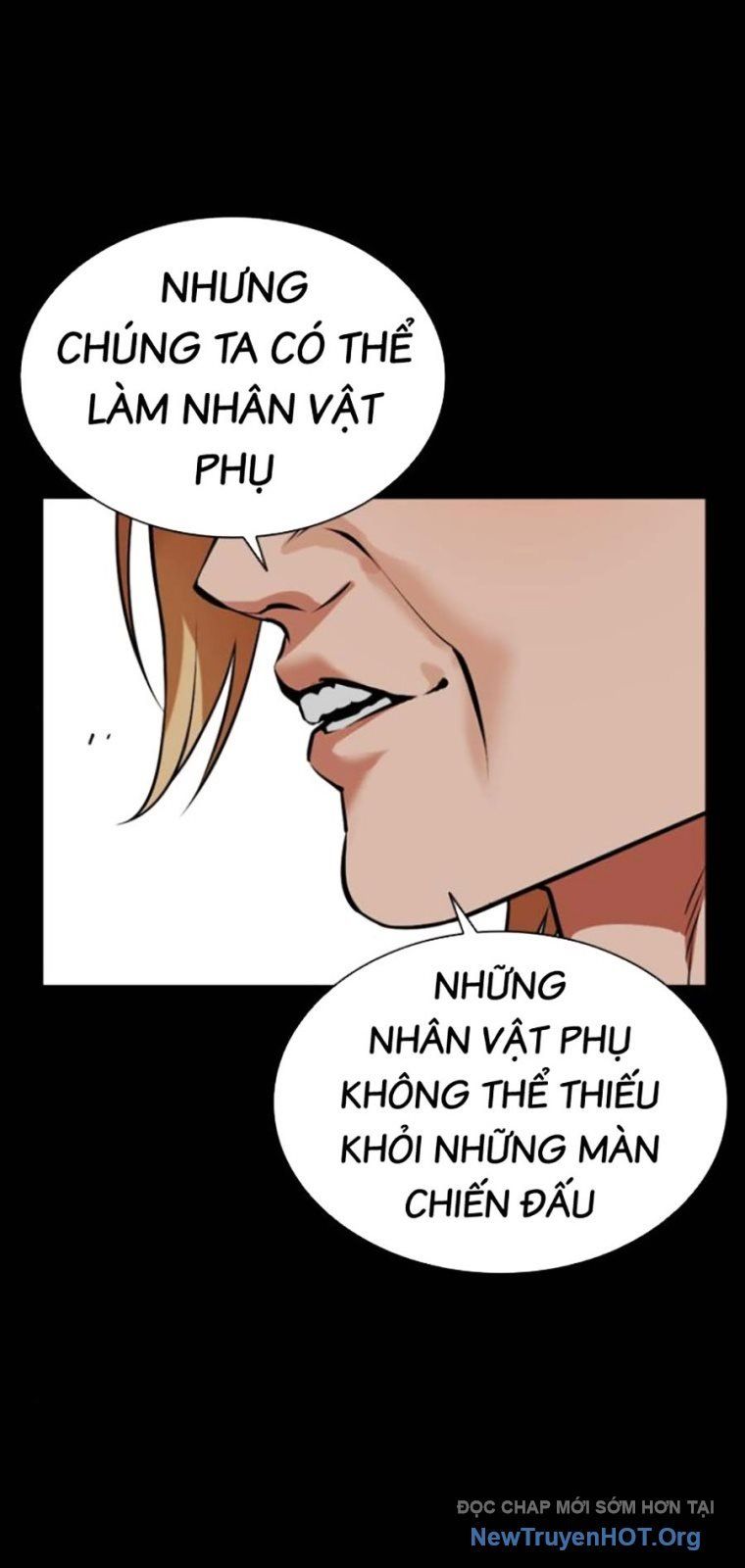 Hoán Đổi Diệu Kỳ Chap 571 - Next Chap 572