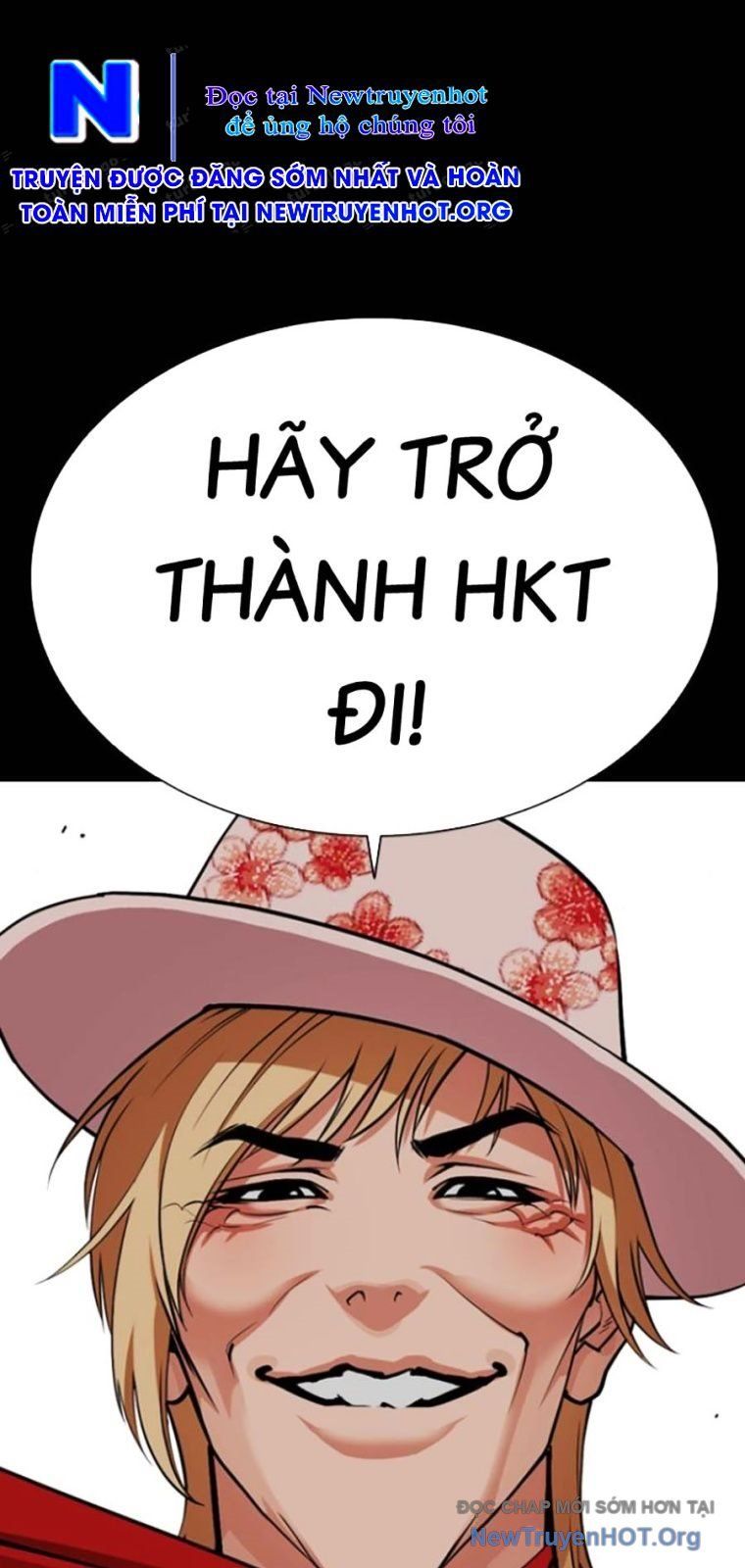 Hoán Đổi Diệu Kỳ Chap 571 - Next Chap 572