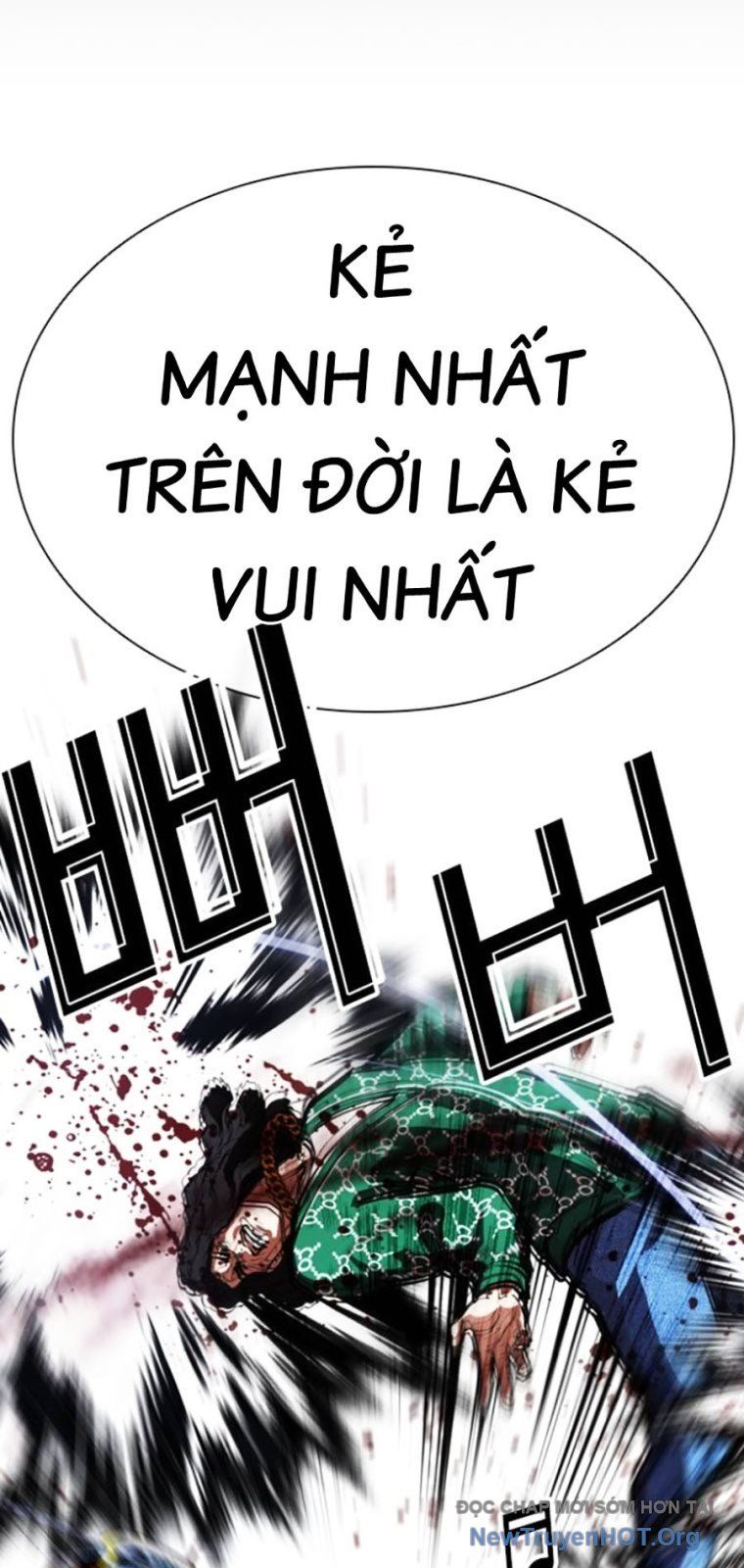 Hoán Đổi Diệu Kỳ Chap 571 - Next Chap 572