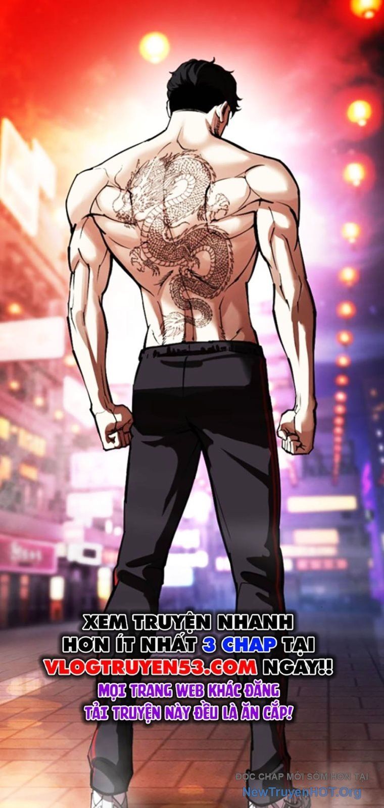 Hoán Đổi Diệu Kỳ Chap 571 - Next Chap 572