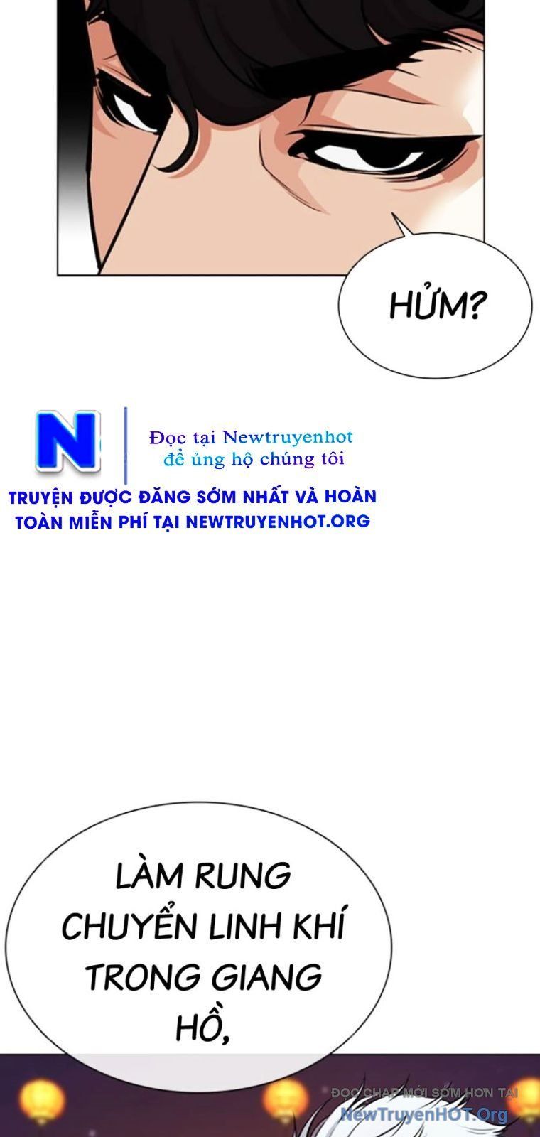 Hoán Đổi Diệu Kỳ Chap 571 - Next Chap 572