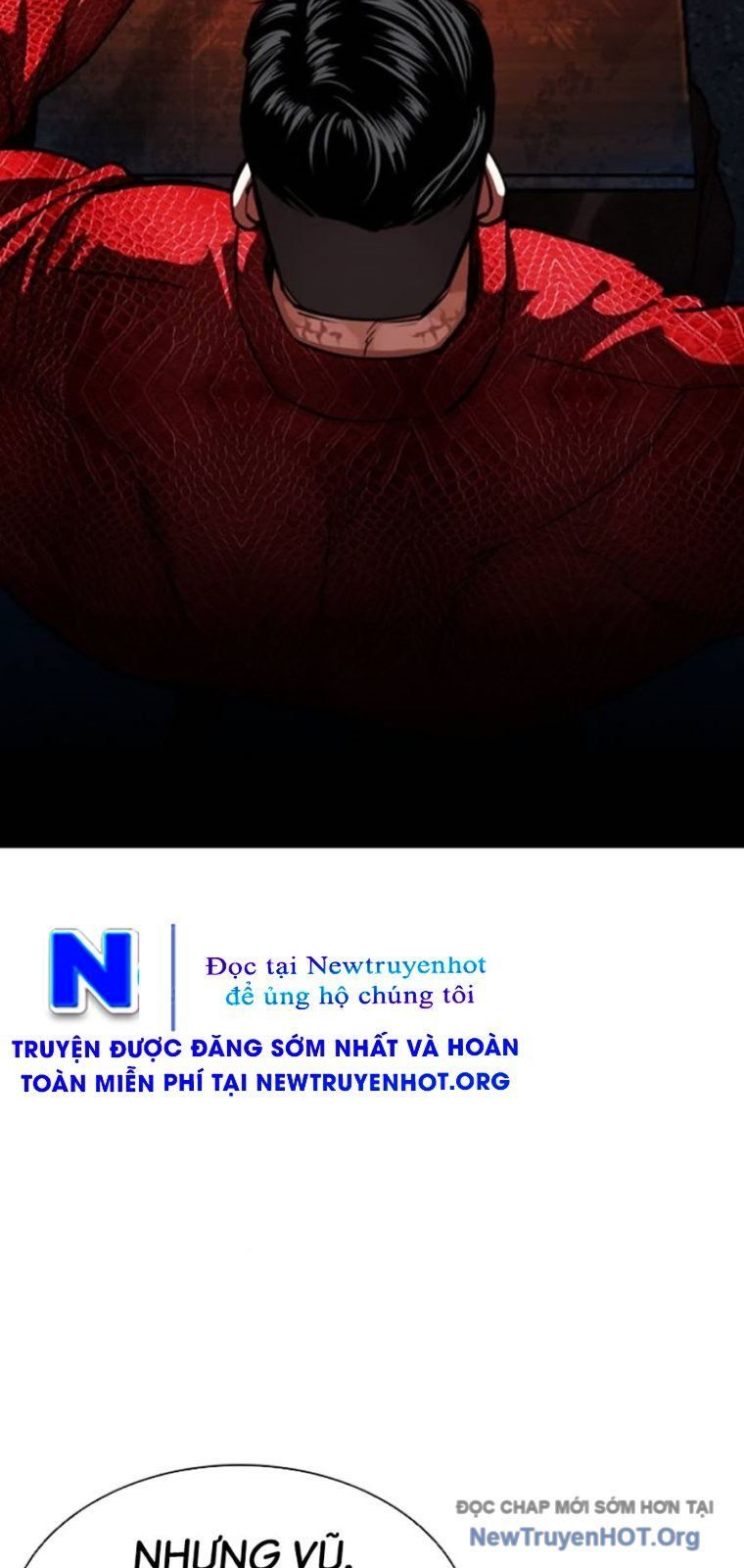 Hoán Đổi Diệu Kỳ Chap 571 - Next Chap 572