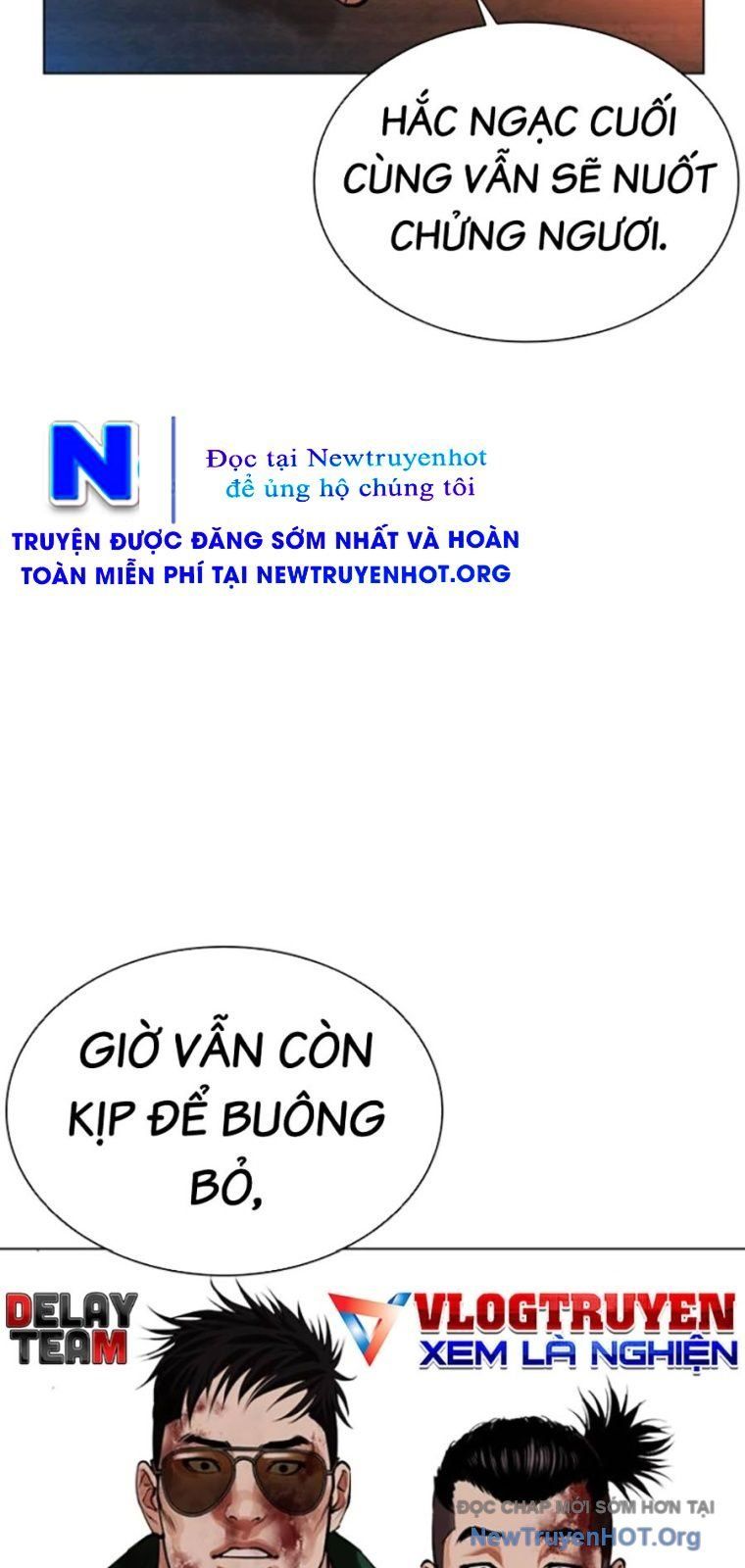 Hoán Đổi Diệu Kỳ Chap 571 - Next Chap 572