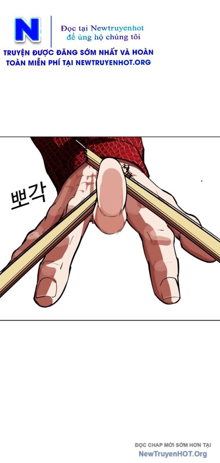 Hoán Đổi Diệu Kỳ Chap 571 - Next Chap 572