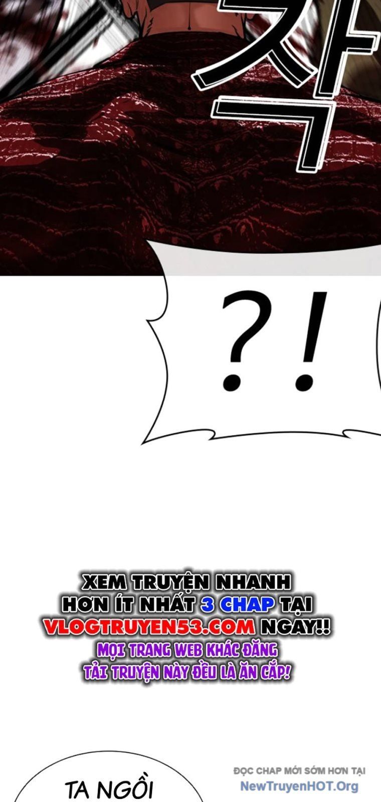 Hoán Đổi Diệu Kỳ Chap 571 - Next Chap 572