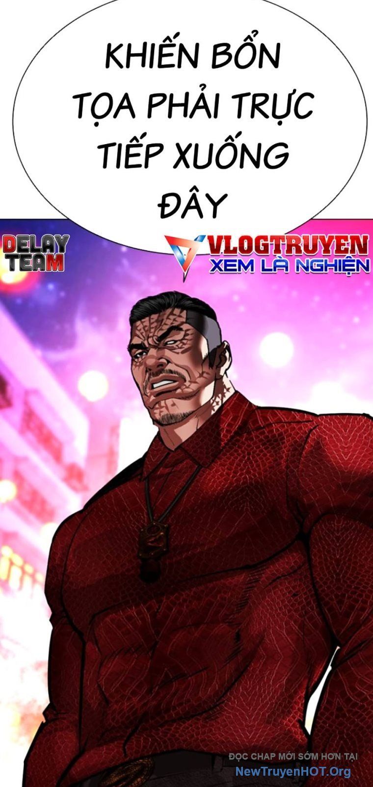 Hoán Đổi Diệu Kỳ Chap 571 - Next Chap 572