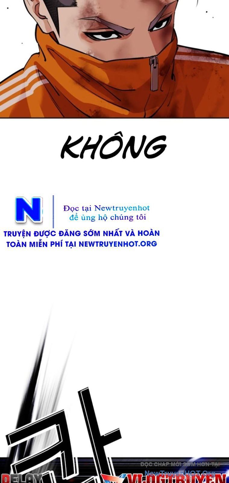 Hoán Đổi Diệu Kỳ Chap 571 - Next Chap 572