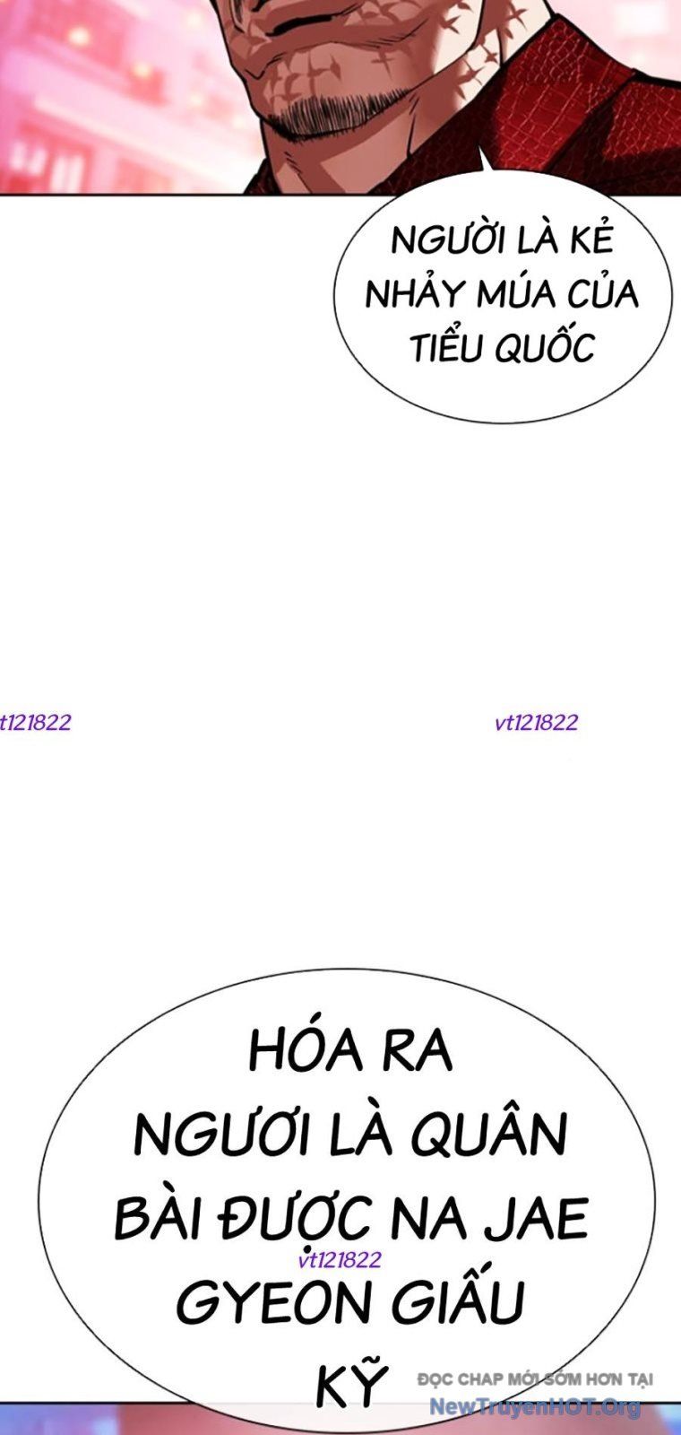 Hoán Đổi Diệu Kỳ Chap 571 - Next Chap 572