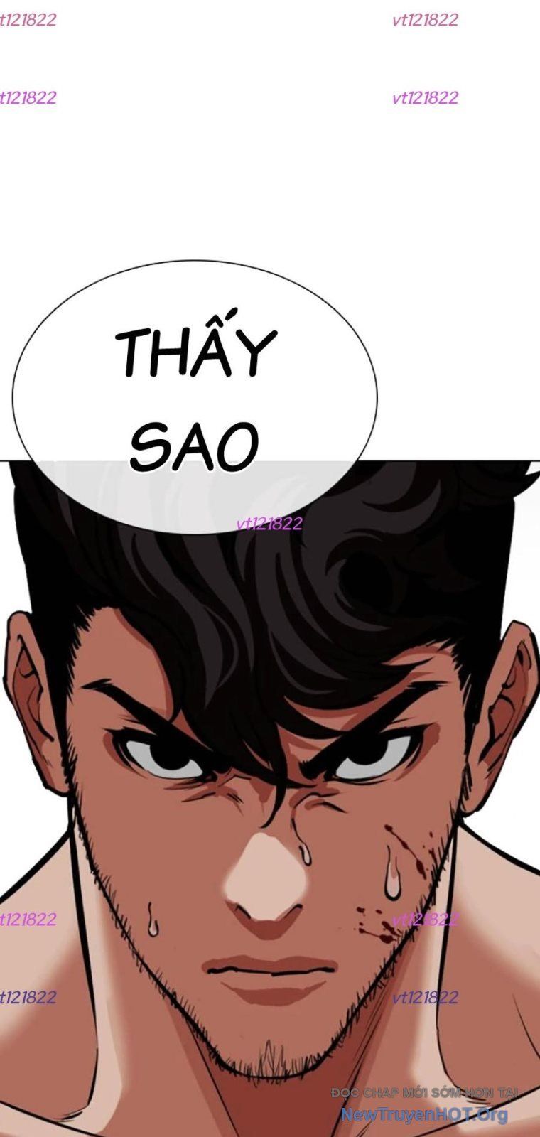 Hoán Đổi Diệu Kỳ Chap 571 - Next Chap 572