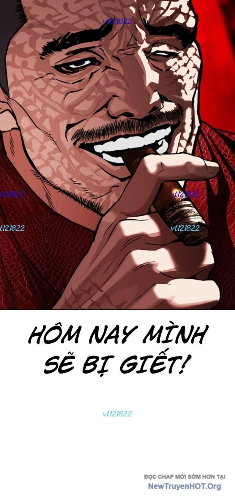 Hoán Đổi Diệu Kỳ Chap 571 - Next Chap 572