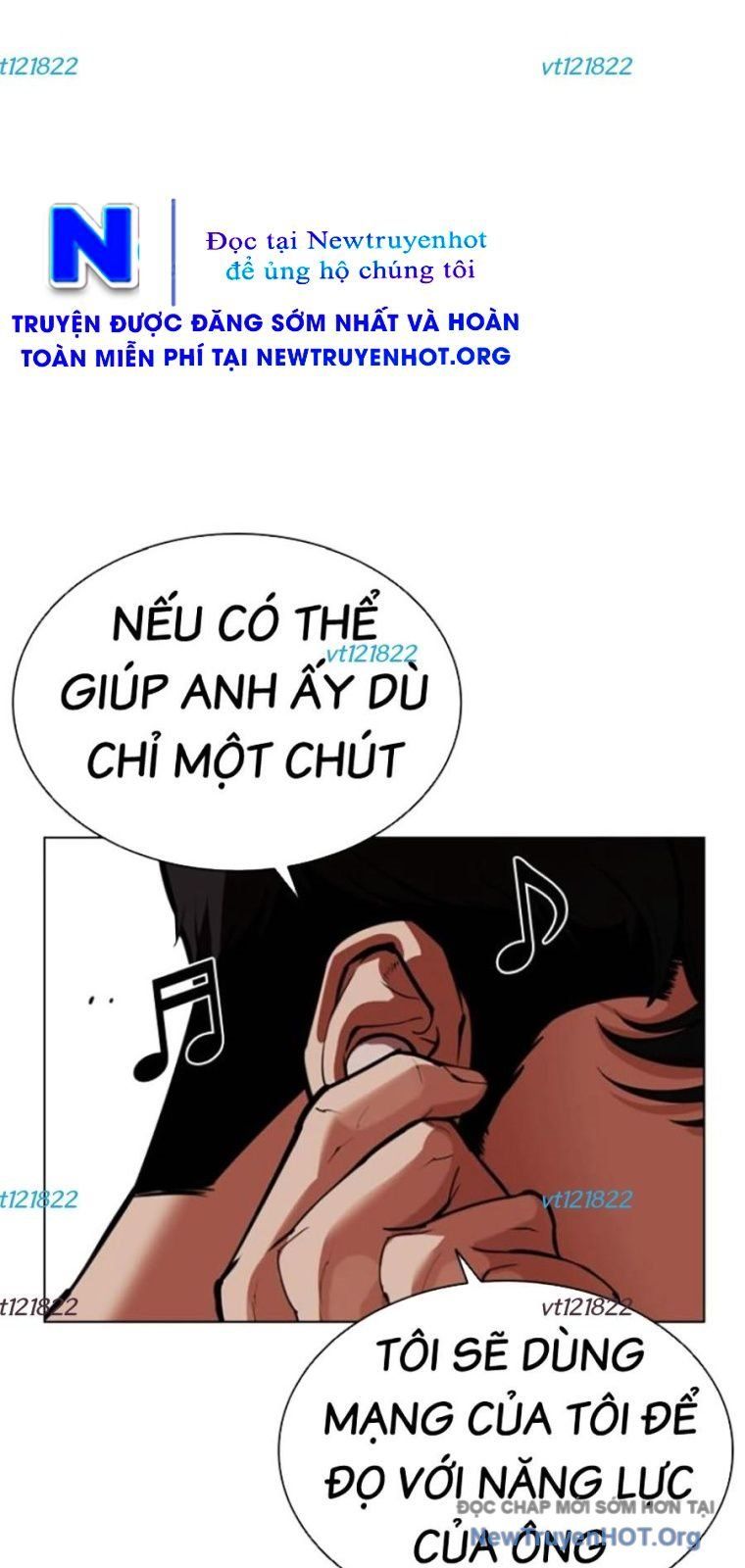 Hoán Đổi Diệu Kỳ Chap 571 - Next Chap 572