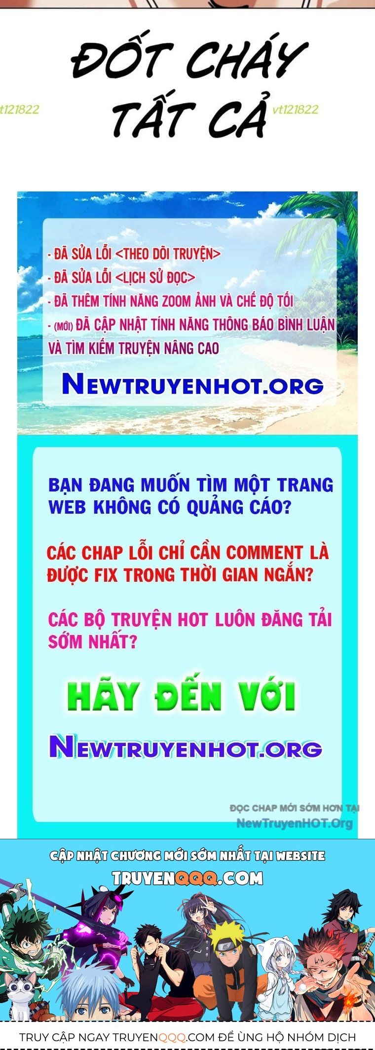 Hoán Đổi Diệu Kỳ Chap 571 - Next Chap 572