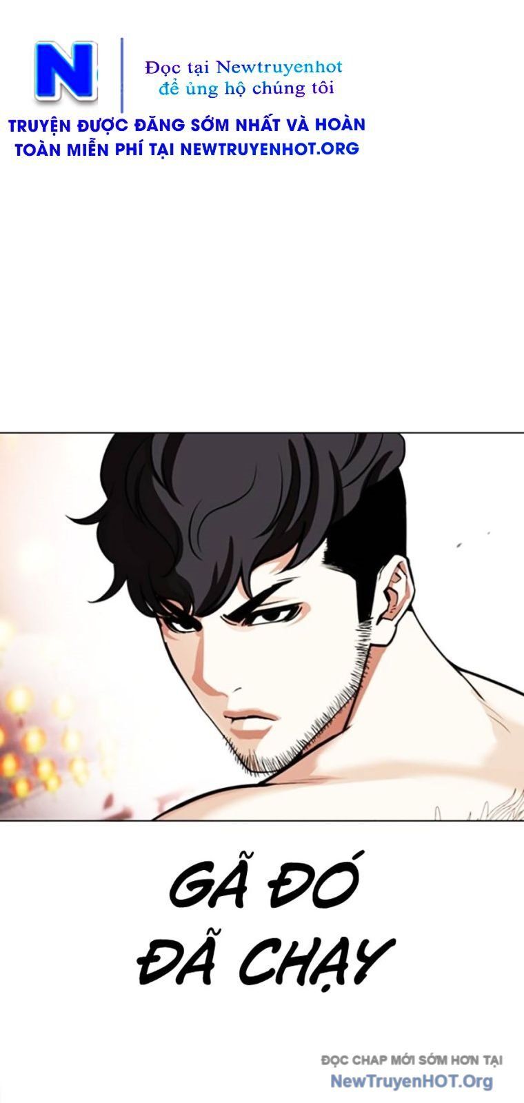 Hoán Đổi Diệu Kỳ Chap 571 - Next Chap 572