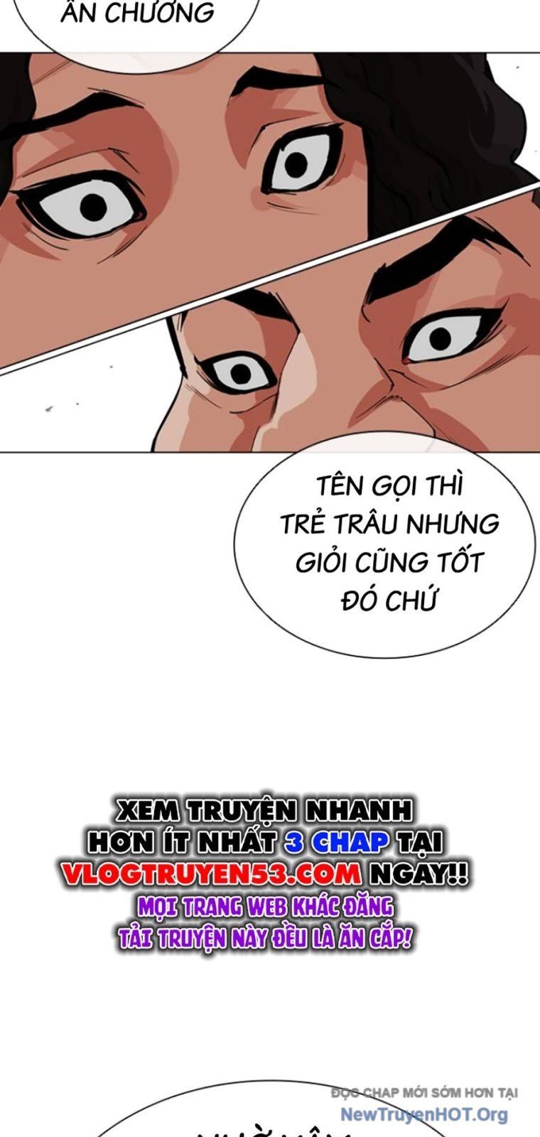 Hoán Đổi Diệu Kỳ Chap 571 - Next Chap 572