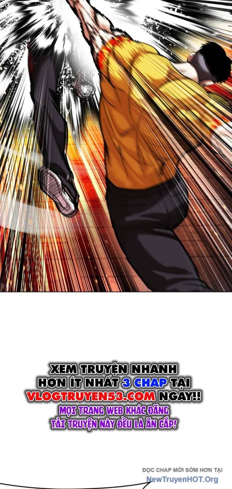 Hoán Đổi Diệu Kỳ Chap 571 - Next Chap 572