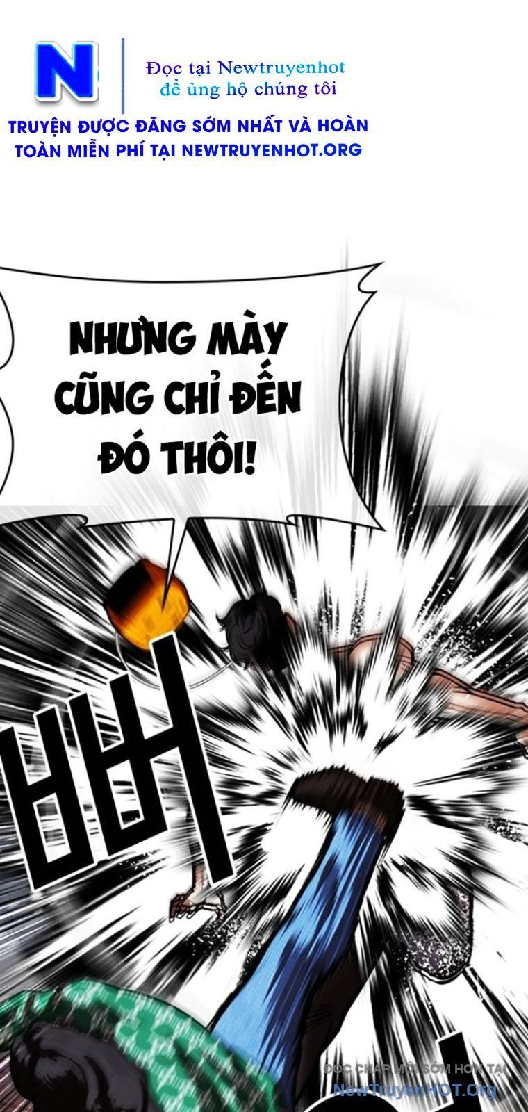 Hoán Đổi Diệu Kỳ Chap 571 - Next Chap 572