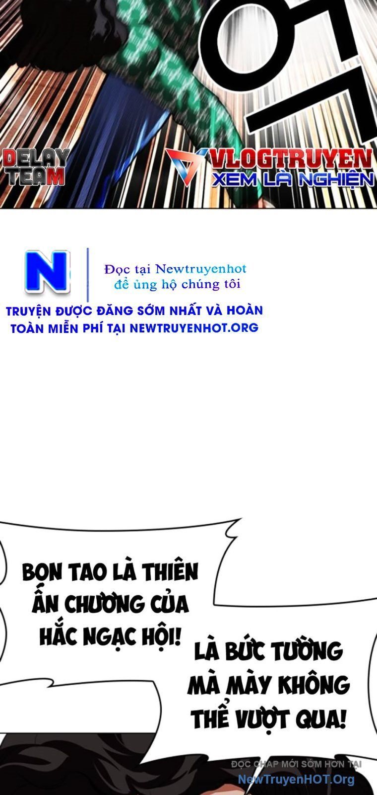 Hoán Đổi Diệu Kỳ Chap 571 - Next Chap 572