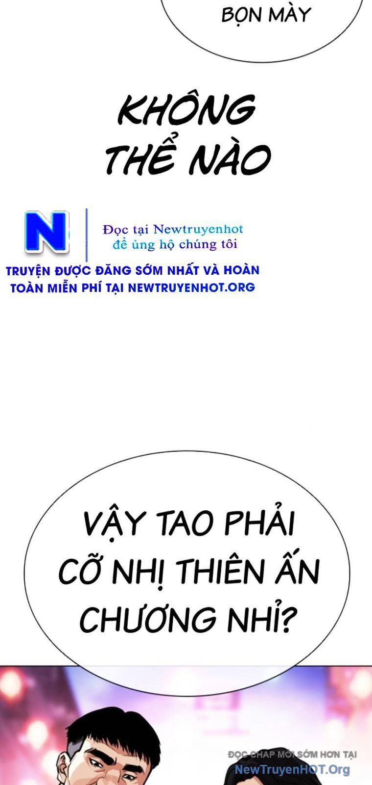Hoán Đổi Diệu Kỳ Chap 571 - Next Chap 572