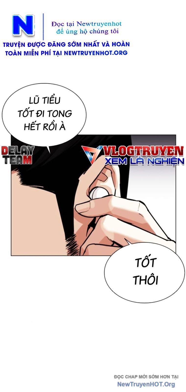 Hoán Đổi Diệu Kỳ Chap 571 - Next Chap 572