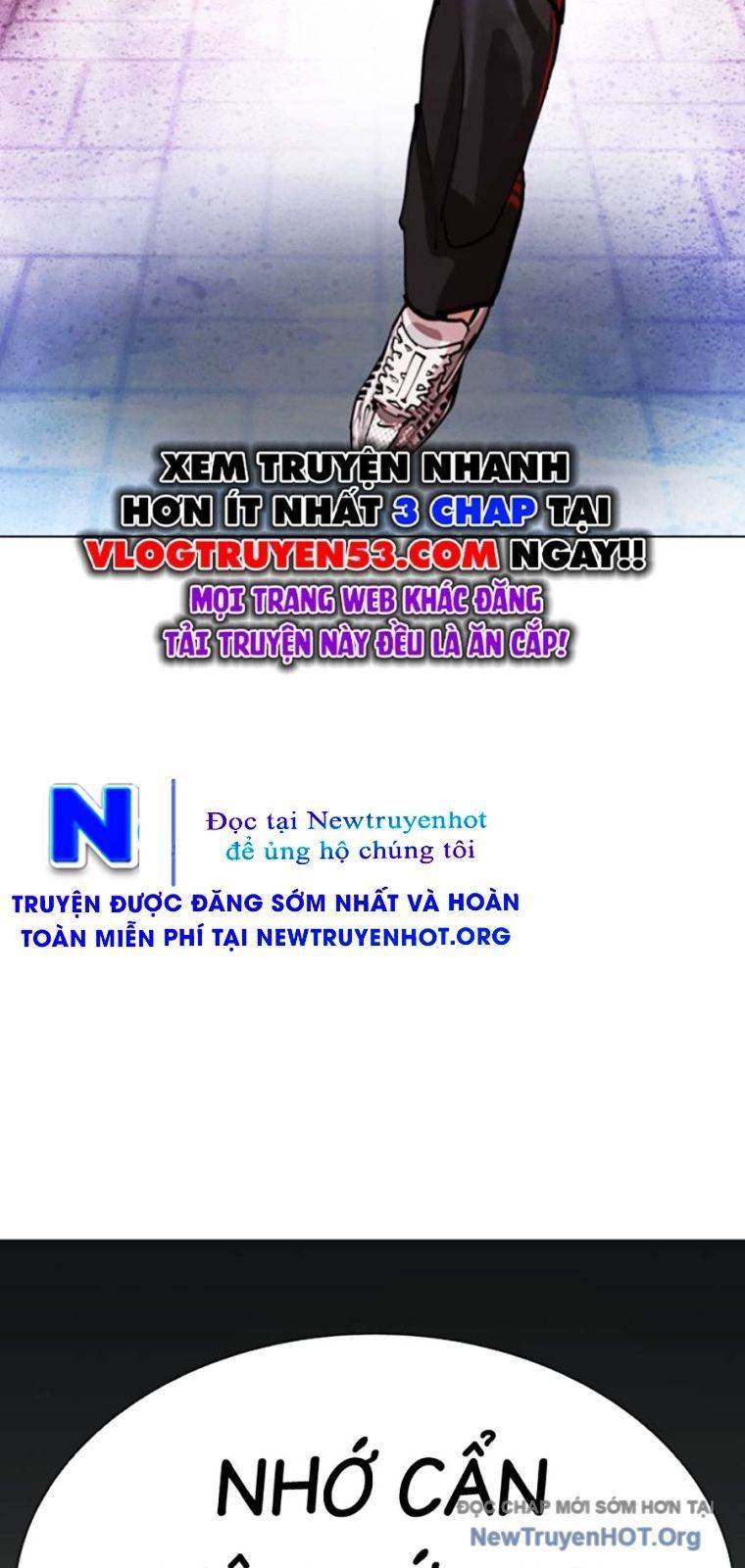 Hoán Đổi Diệu Kỳ Chap 571 - Next Chap 572