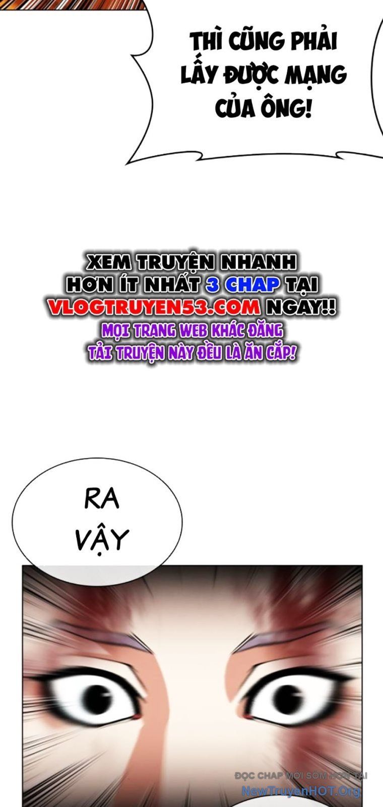 Hoán Đổi Diệu Kỳ Chap 572 - Next Chap 573
