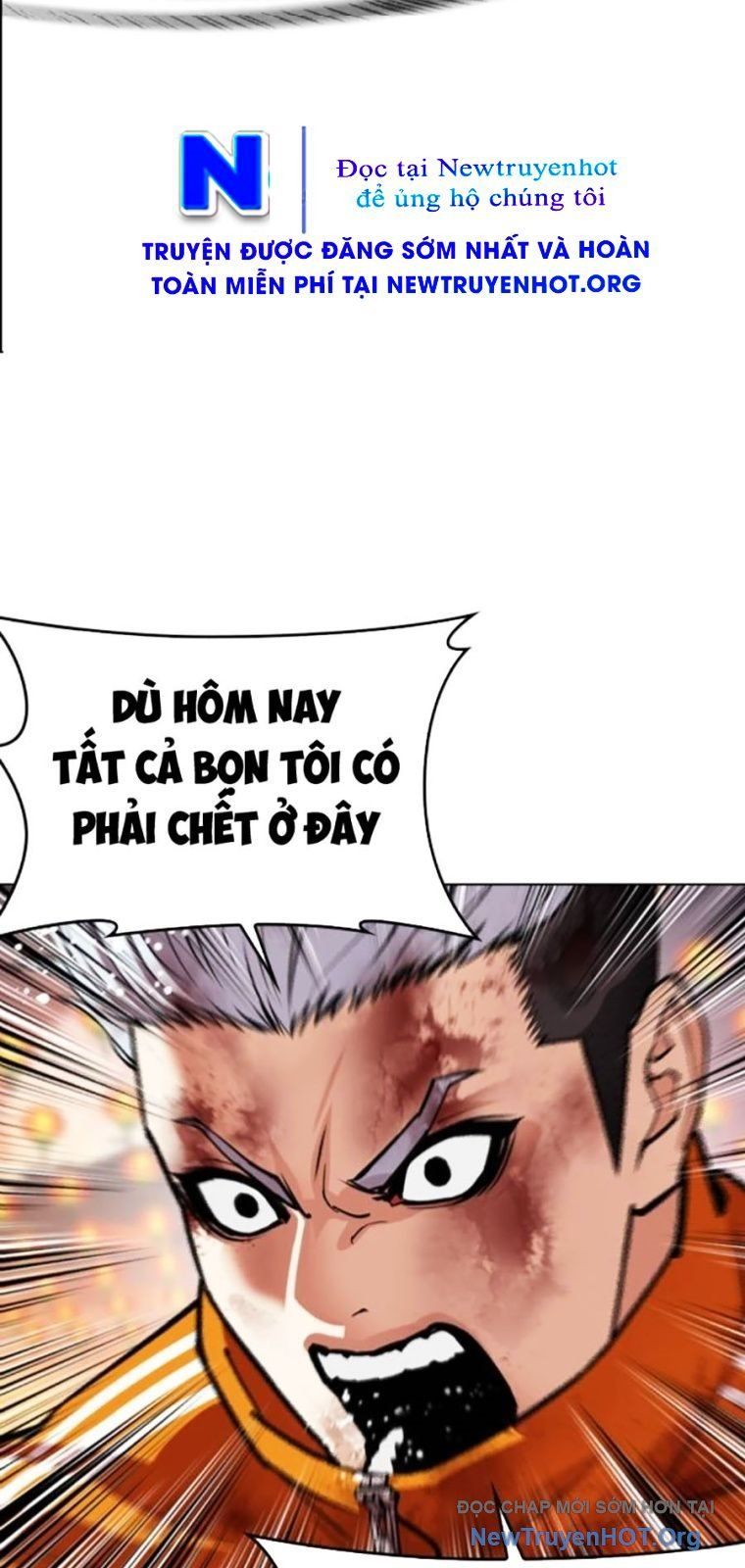 Hoán Đổi Diệu Kỳ Chap 572 - Next Chap 573